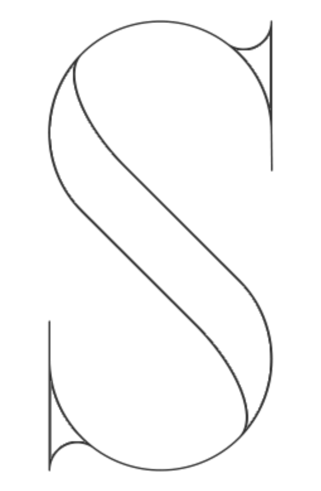 logo-art